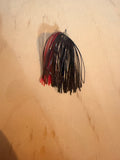 Bloodline Reaper jig