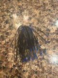 Blackout bruiser jig