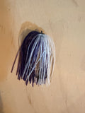 Purple Haze jig