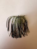 Weed Reaper jig